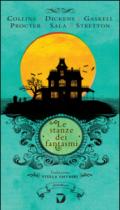 Le stanze dei fantasmi