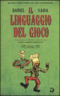 Il linguaggio del gioco