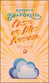 Come un film francese