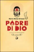 Padre di Dio