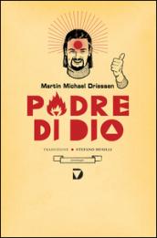 Padre di Dio