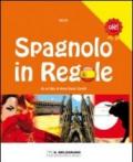 Spagnolo in regole