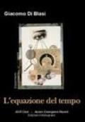 L'equazione del tempo