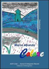 Colore