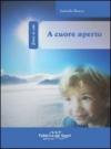 A cuore aperto