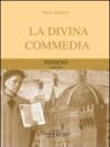 Divina Commedia. Inferno canto 9°