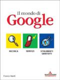 Il mondo di Google