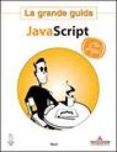 Javascript. La grande guida