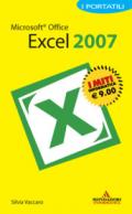 Microsoft Office Excel 2007