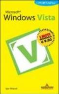 Microsoft Windows Vista