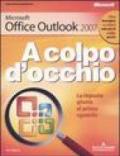 Microsoft Office Outlook 2007