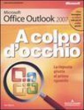 Microsoft Office Outlook 2007