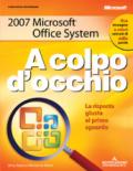 Microsoft Office System 2007