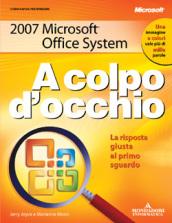 Microsoft Office System 2007