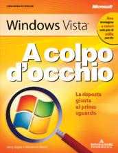 Windows Vista