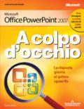 Microsoft Office PowerPoint 2007