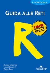 Guida alle reti