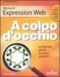 Microsoft Expression Web