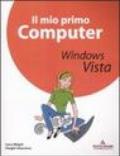 Il mio primo computer. Windows Vista