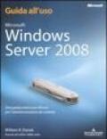 Microsoft Windows Server 2008