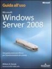 Microsoft Windows Server 2008