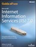 Internet Information Services (IIS) 7.0