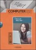 Microsoft Office 2007. Il mondo digitale. Con CD-ROM. Con DVD: 8
