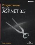 Programmare Microsoft ASP.NET 3.5