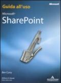 Microsoft SharePoint