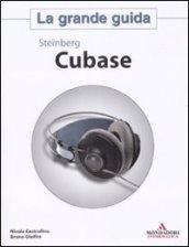 Steinberg Cubase. La grande guida