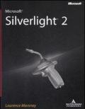 Microsoft Silverlight 2