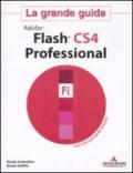 Adobe Flash CS4. La grande guida. Con DVD-Rom