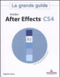 Adobe After Effects CS4. La grande guida. Con DVD-ROM
