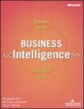 Business intelligence