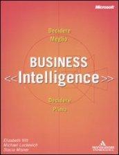 Business intelligence