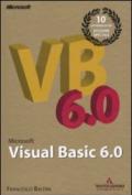 Microsoft Visual Basic 6.0. Ediz. speciale
