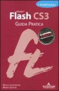 Adobe Flash CS3. Guida pratica. I portatili
