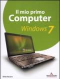 Il mio primo computer. Windows 7