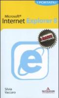 Internet Explorer 8. I portatili