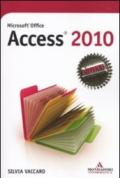 Microsoft Office Access 2010