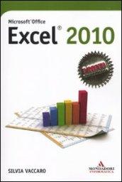 Microsoft Office Excel 2010