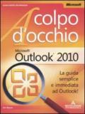 Microsoft Outlook 2010