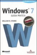 Microsoft Windows 7. Guida pratica. I portatili