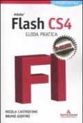 Adobe Flash CS4. Guida pratica. I portatili
