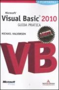 Microsoft Visual Basic 2010. Guida pratica
