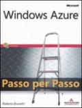 Windows Azure. Passo per passo