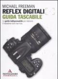 Reflex digitali. Guida tascabile