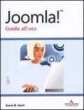 Joomla! Guida all'uso