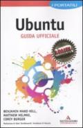 Ubuntu. Guida ufficiale. I portatili