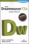 Adobe Dreamweaver CS4. Guida pratica